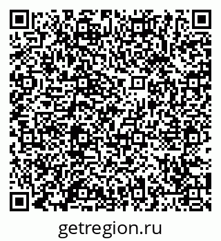 79065456783