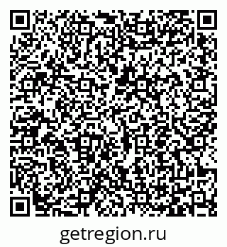 79065456784