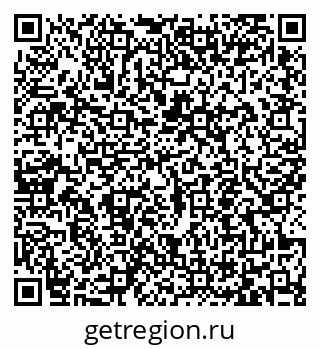 79065456785