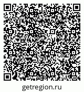 79065456788