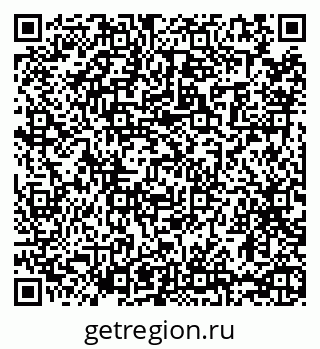 79065456792