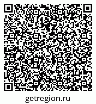 79065456793