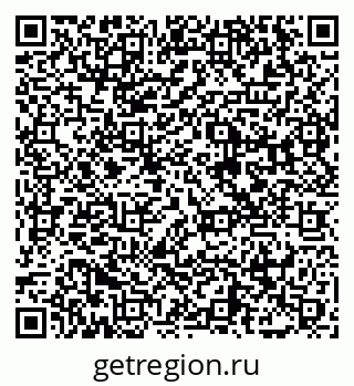 79065456795