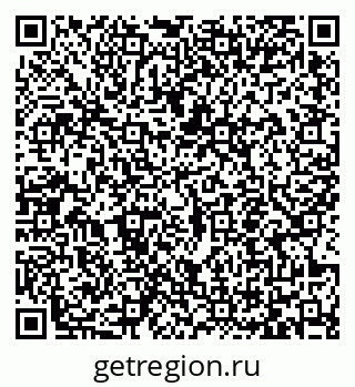 79065456796