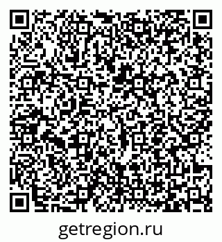 79065456798