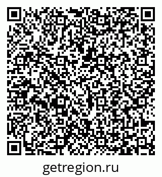 79065456799