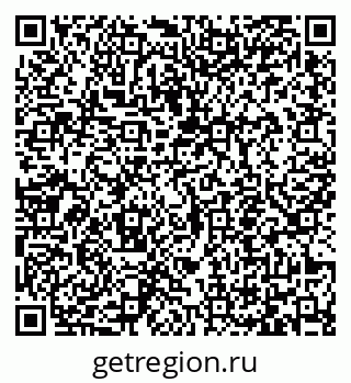 79065456800