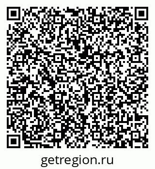 79065456801