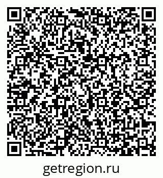 79065456803