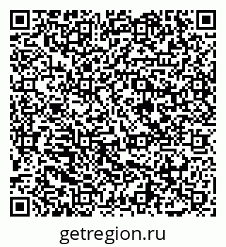 79065456804