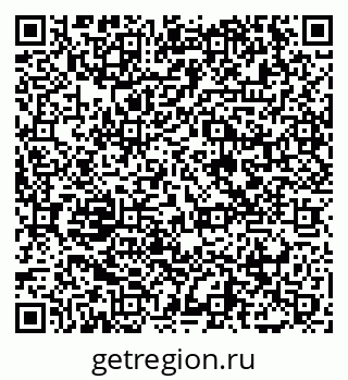 79065456806