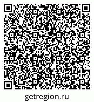 79065456808