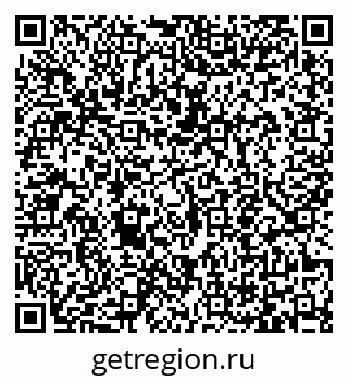 79065456812
