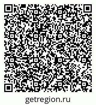 79065456813
