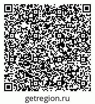 79065456814