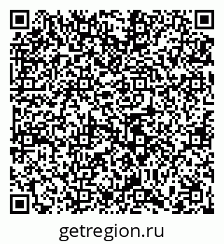 79065456816