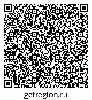 79065456817