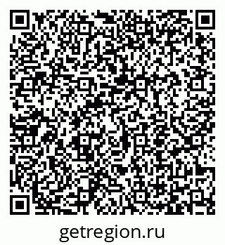 79065456819