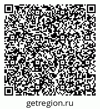 79065456820