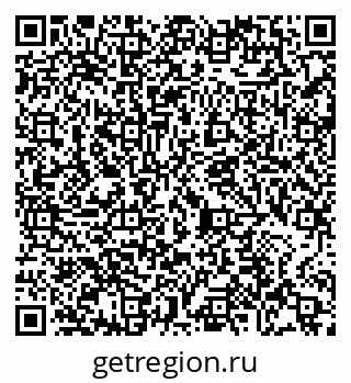 79065456821