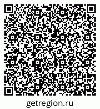 79065456822