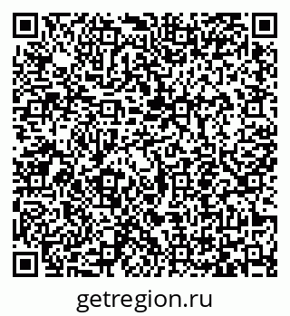 79065456823