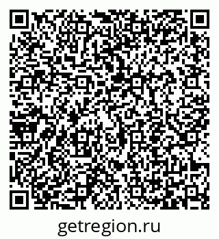 79065456824