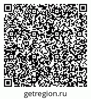 79065456825