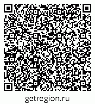 79065456826
