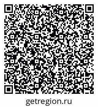 79065456828
