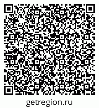 79065456829