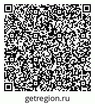 79065456832