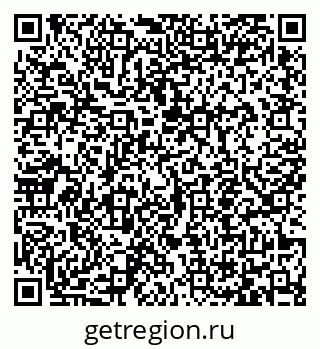 79065456833