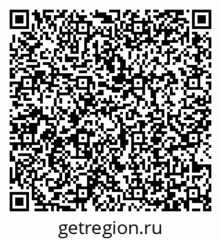 79065456834