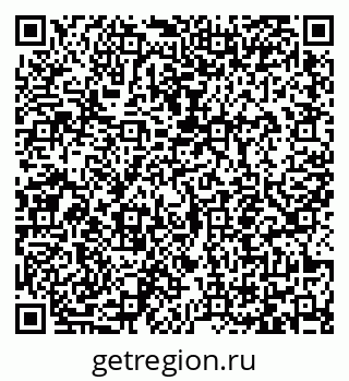 79065456835