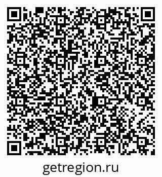 79065456836