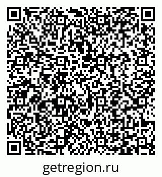 79065456839