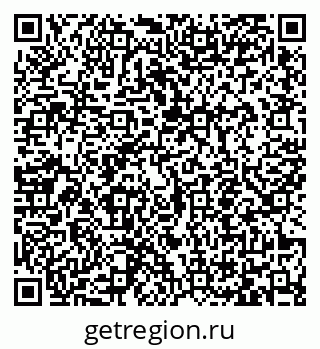 79065456842