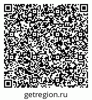 79065456843