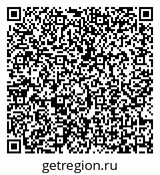 79065456844