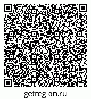 79065456846