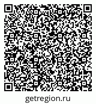 79065456847