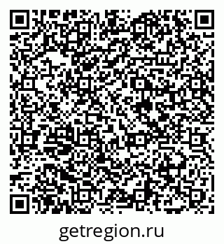 79065456848