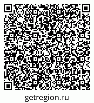 79065456854