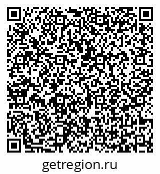 79065456855