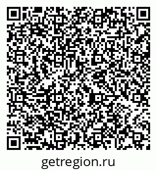 79065456857