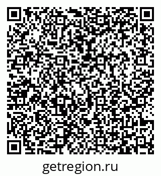 79065456858