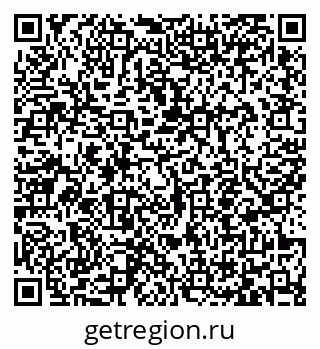 79065456859