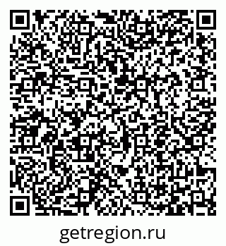 79065456860
