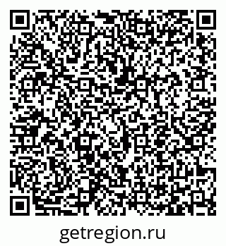 79065456861